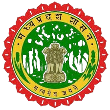 Nagar Parishad Khujner